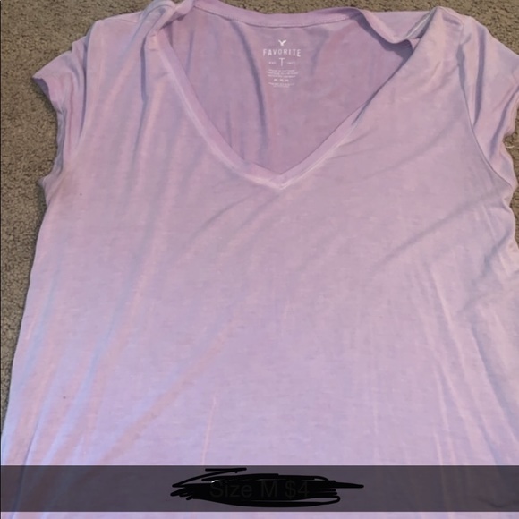 Shirt - Picture 1 of 1